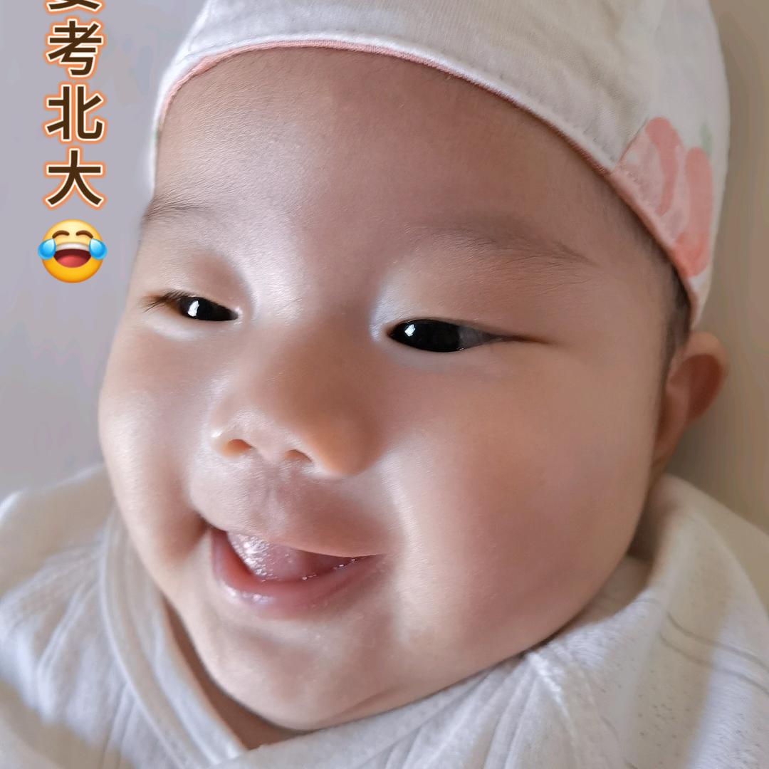 柠宝
