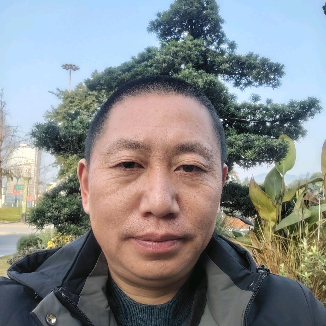 宜宾狗儿18081398884
