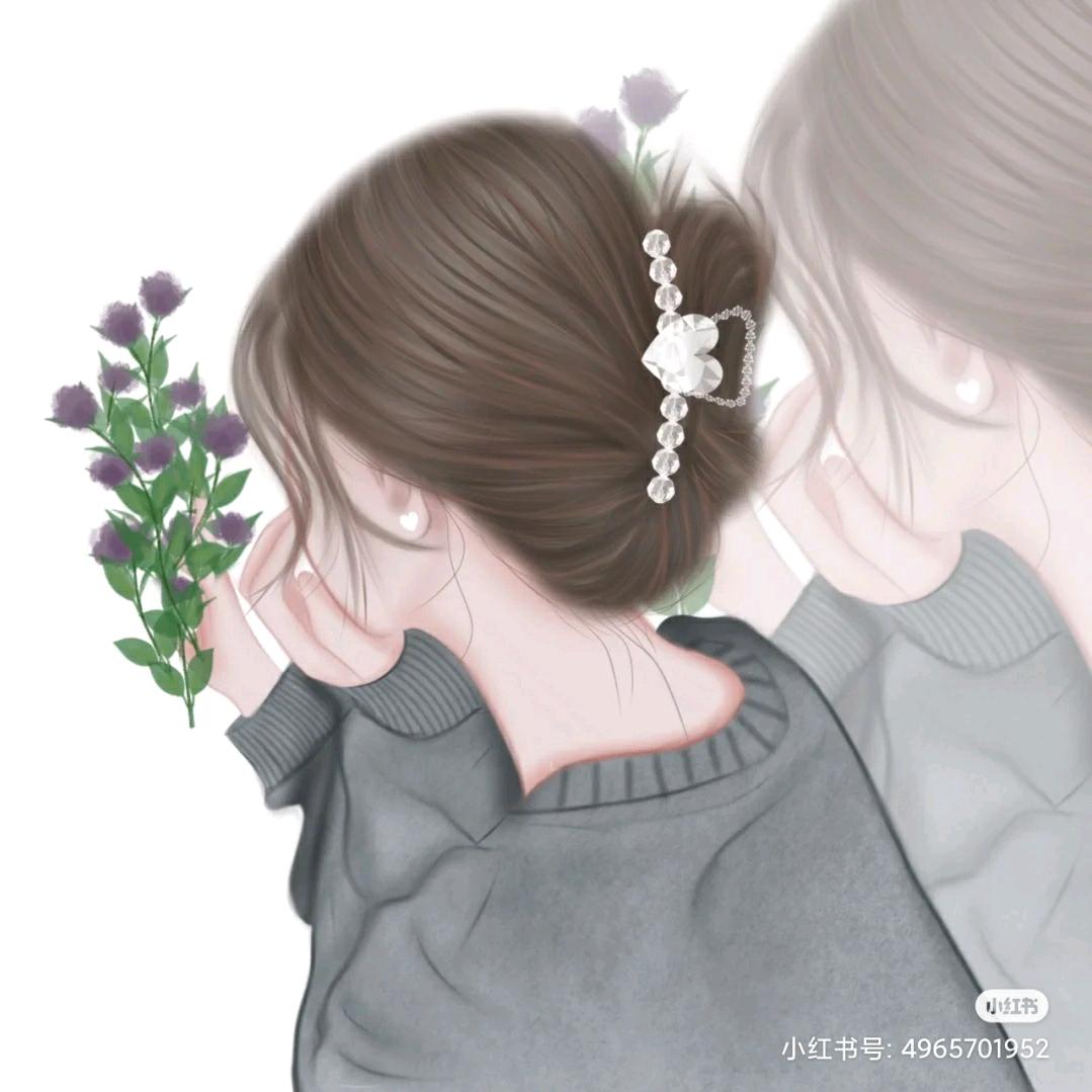人心像海