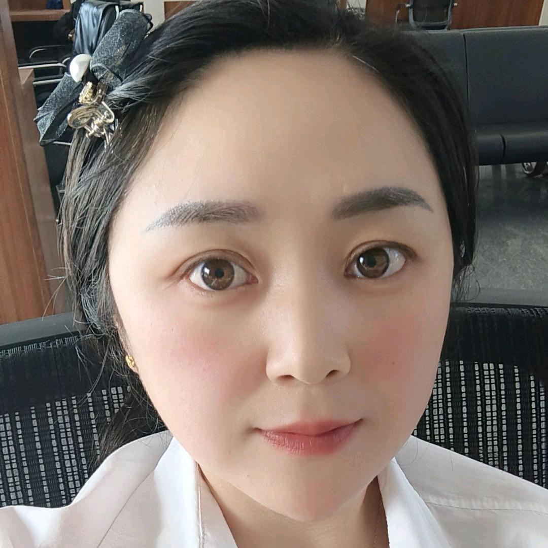海边姑娘青蟹（三门武飞青蟹）