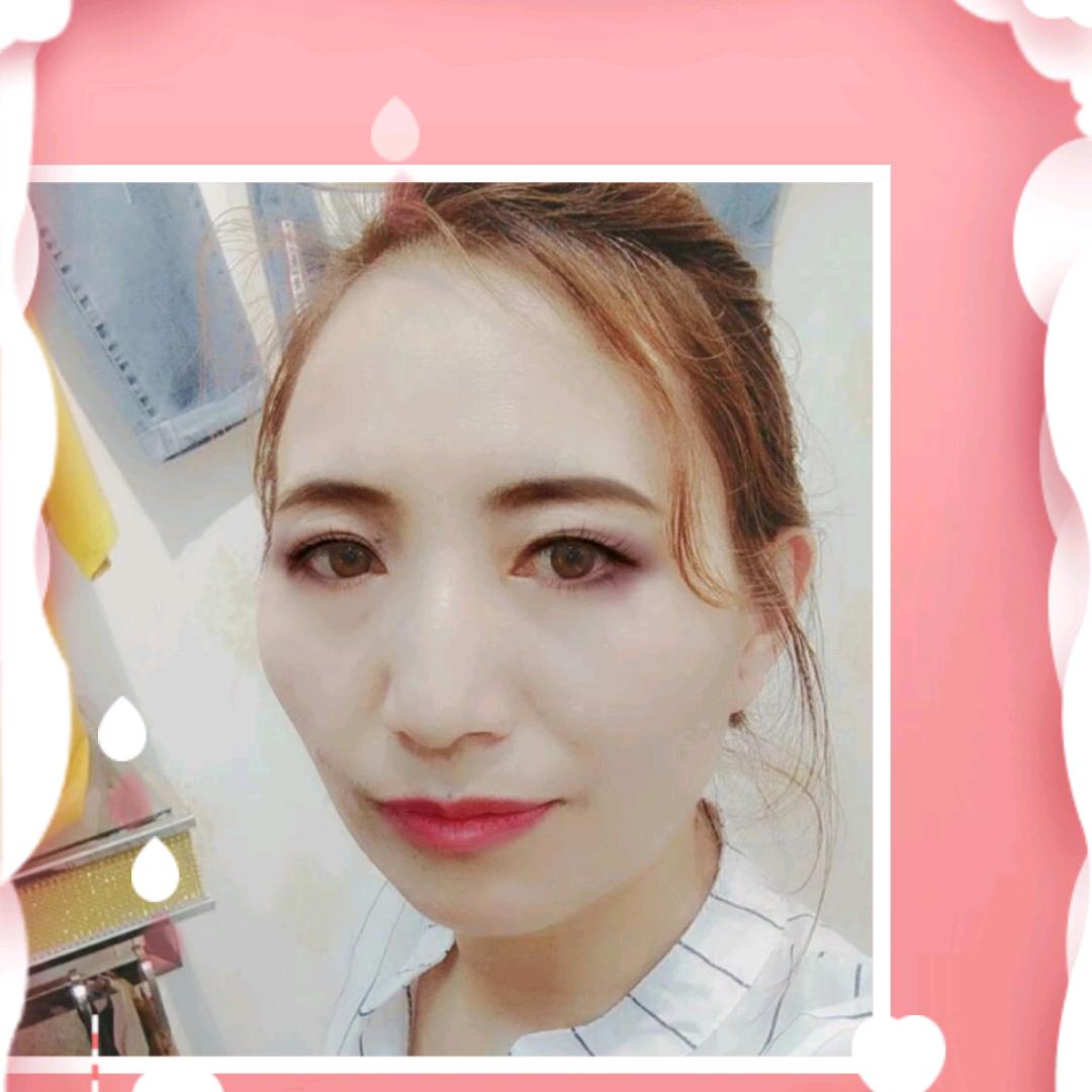@阿梅