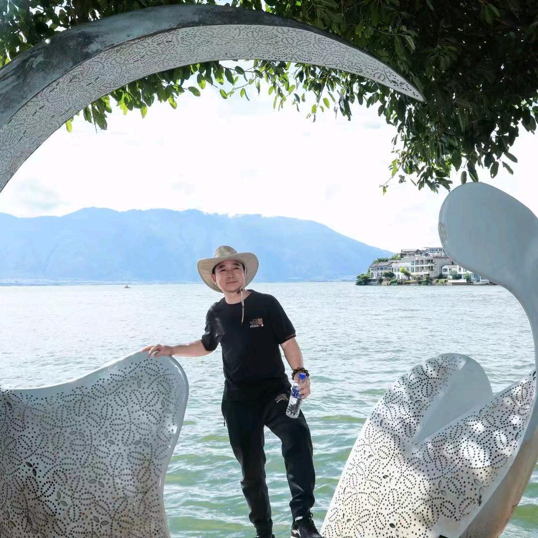 城哥欣运纺织！