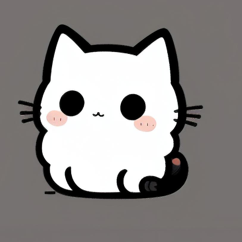 🌈🌈🌈🌈无声🍃