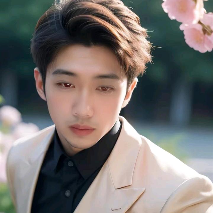 西窗夜话／温酒煮茶