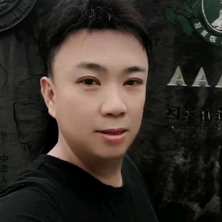 唐亚（若生