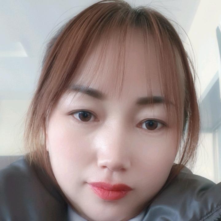 南南