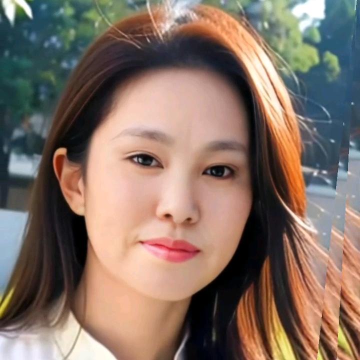 彩云之南