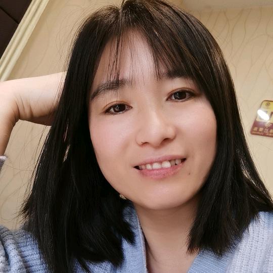 @南曼