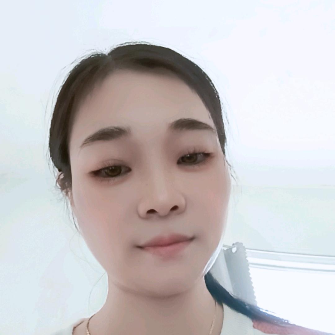 玲玲美食