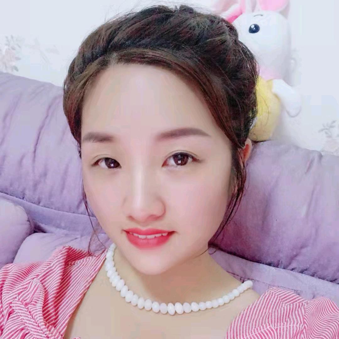柠檬姐姐