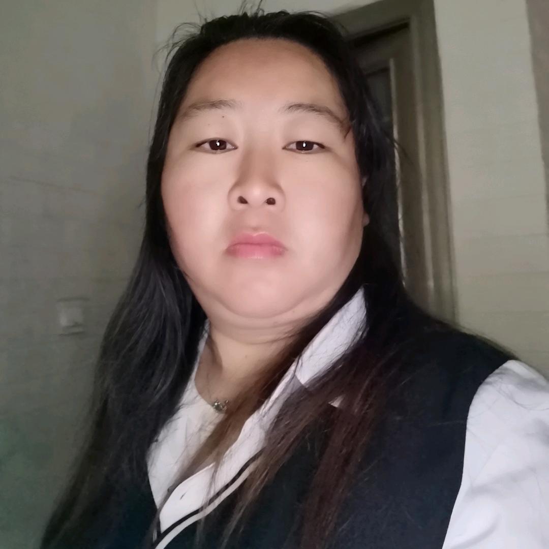 张清兰