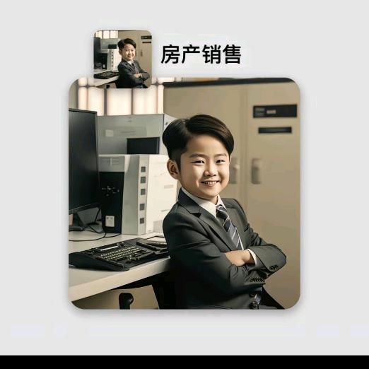 碧桂园王帅