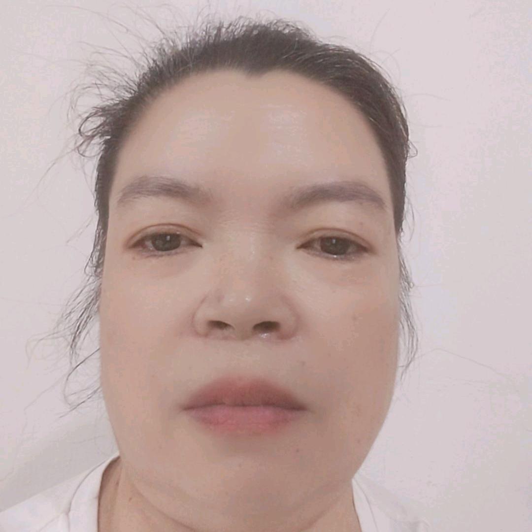向大姐