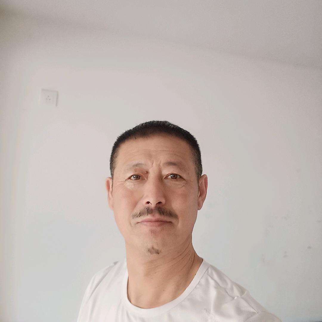 车哥小号（大号同名下13点20开播）