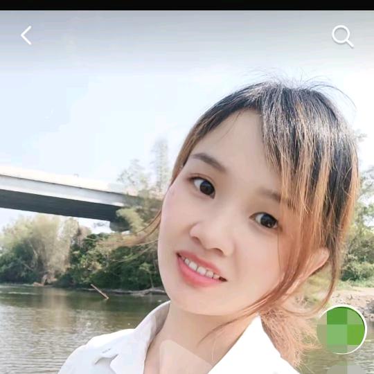 冷月