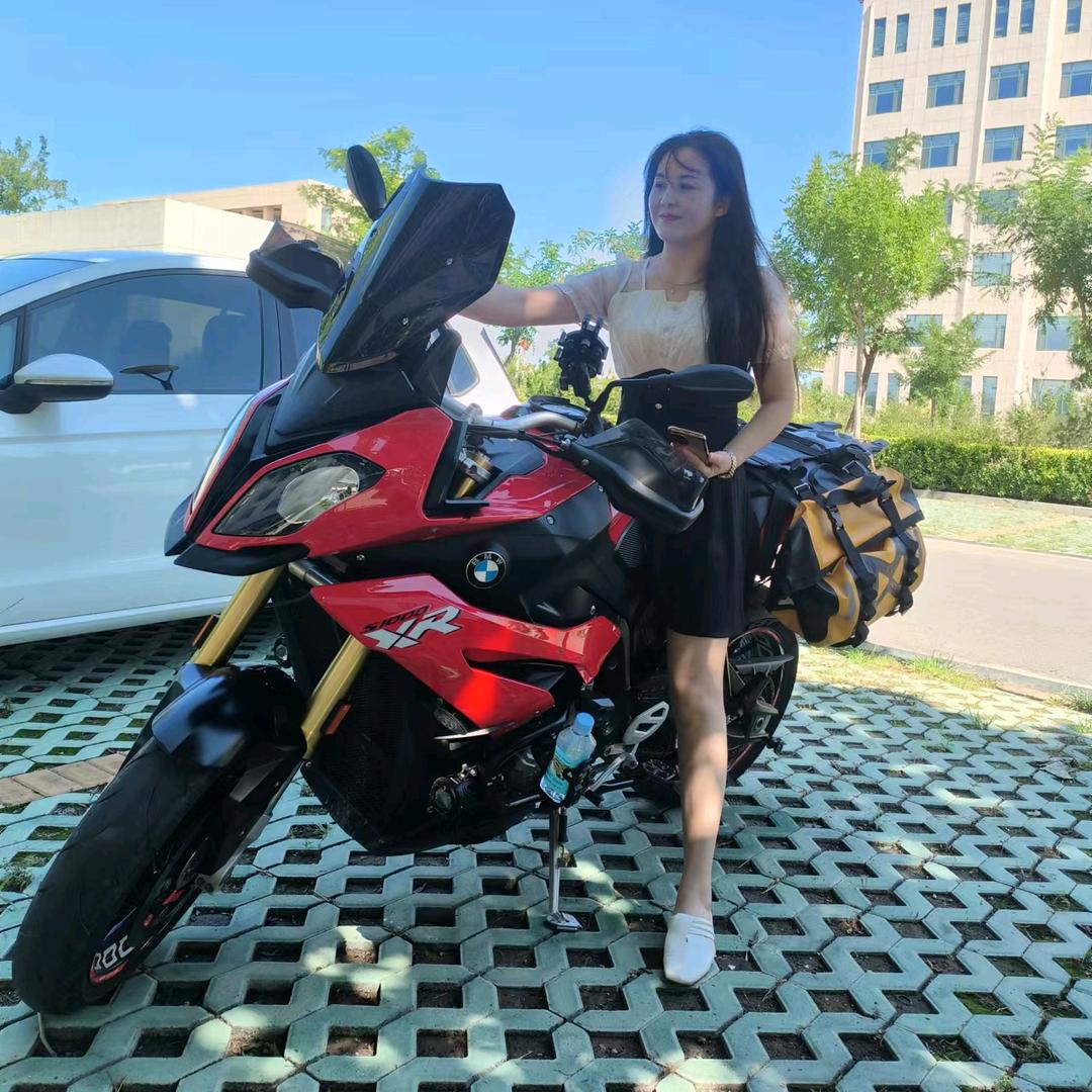 颖儿✨嘦怹