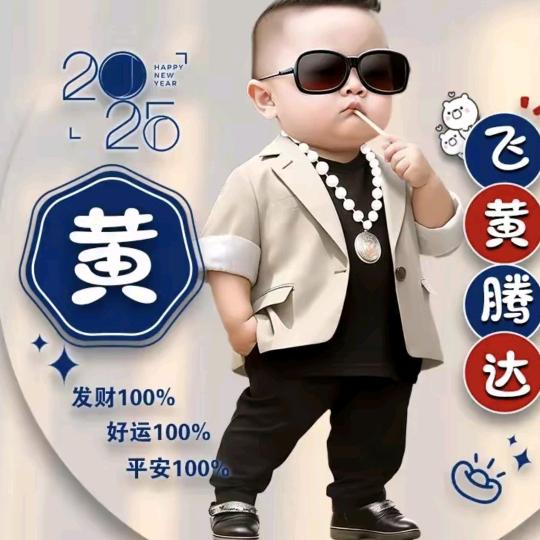 潇洒哥