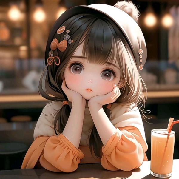 溫暖