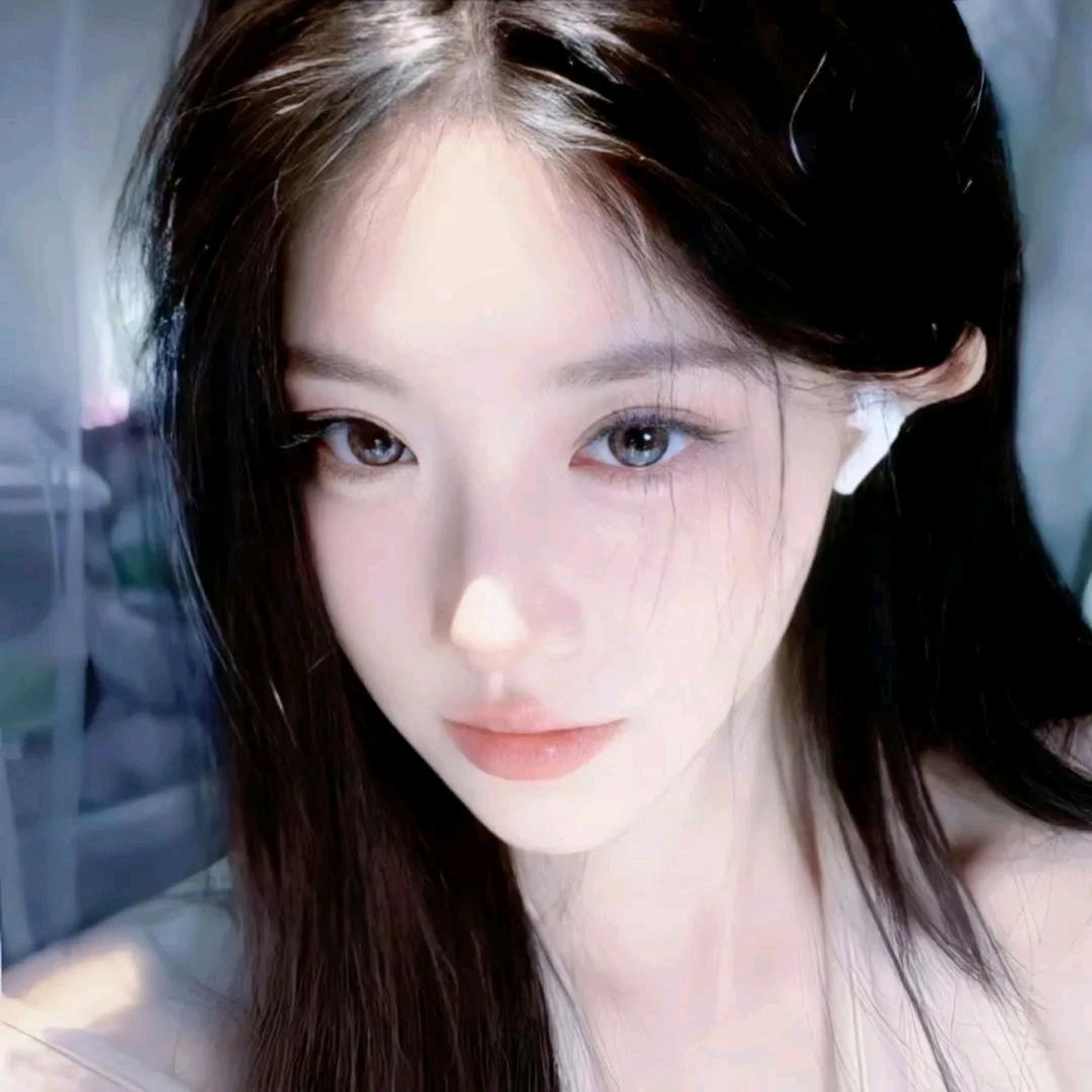 许个愿吧