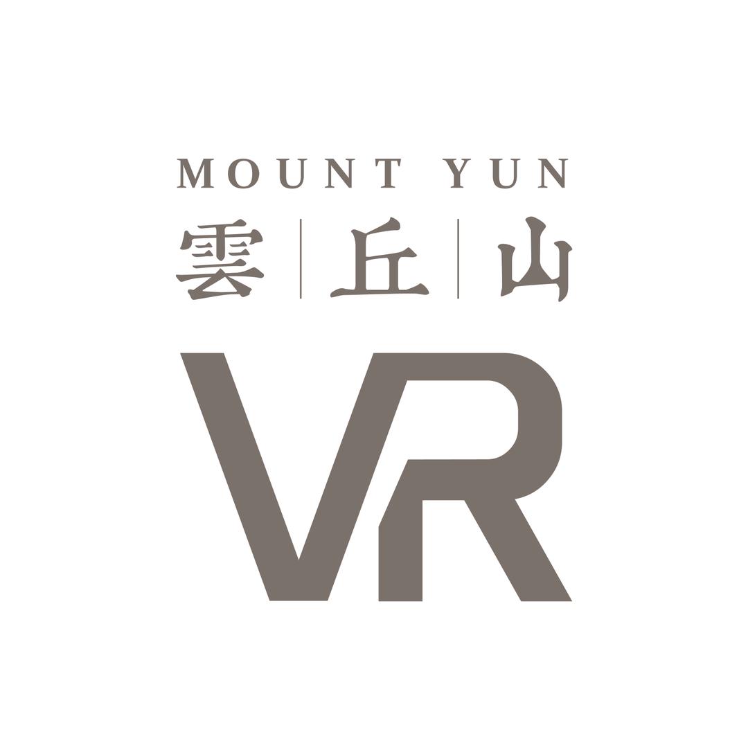 云丘山景区沉浸式vr直播