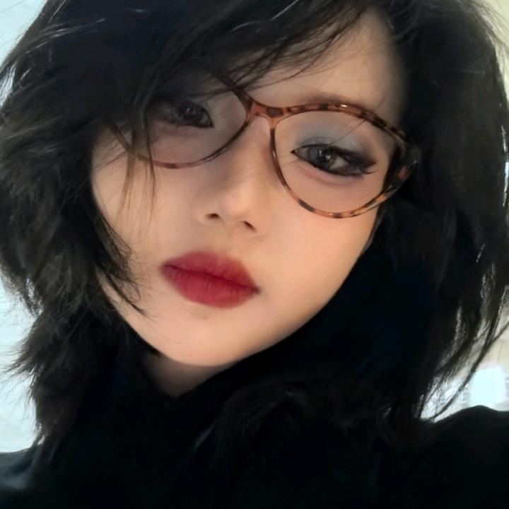 了师傅今天运动了吗