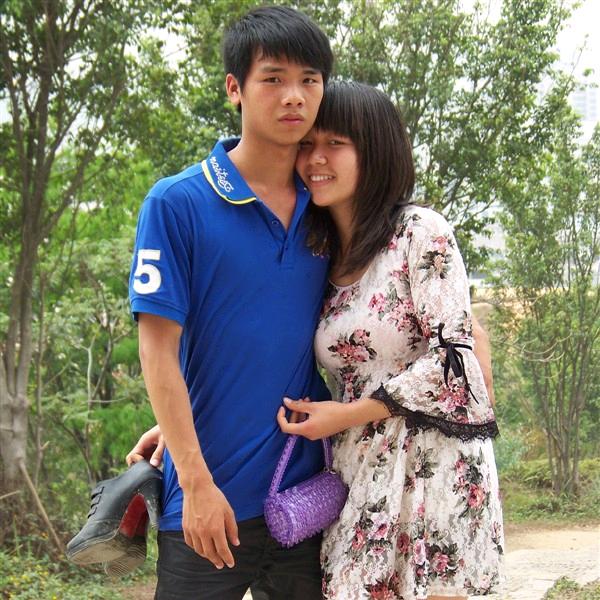 涟源均可达物流