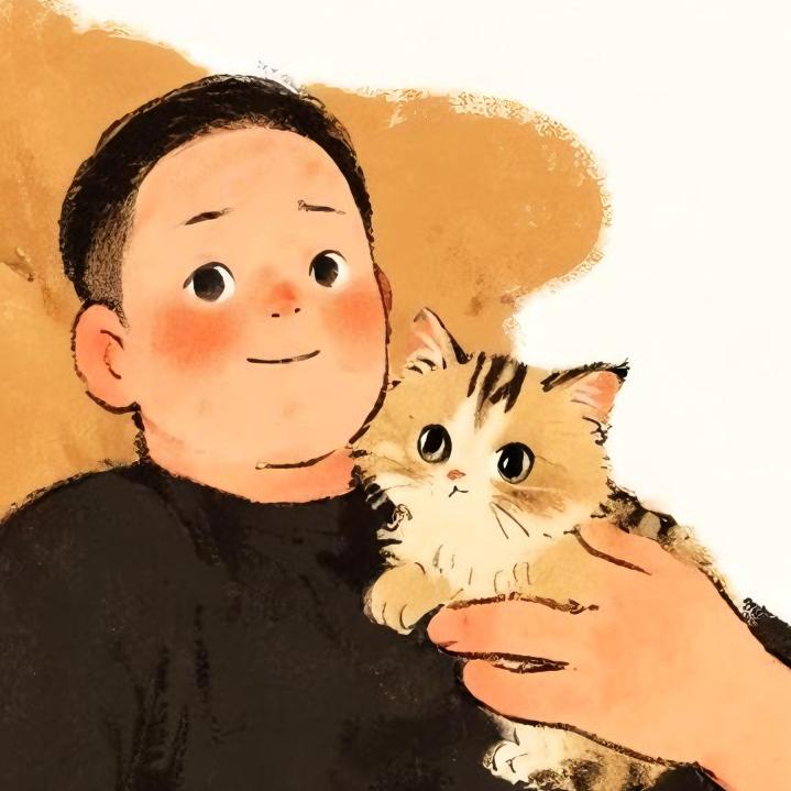 眯眯生活号