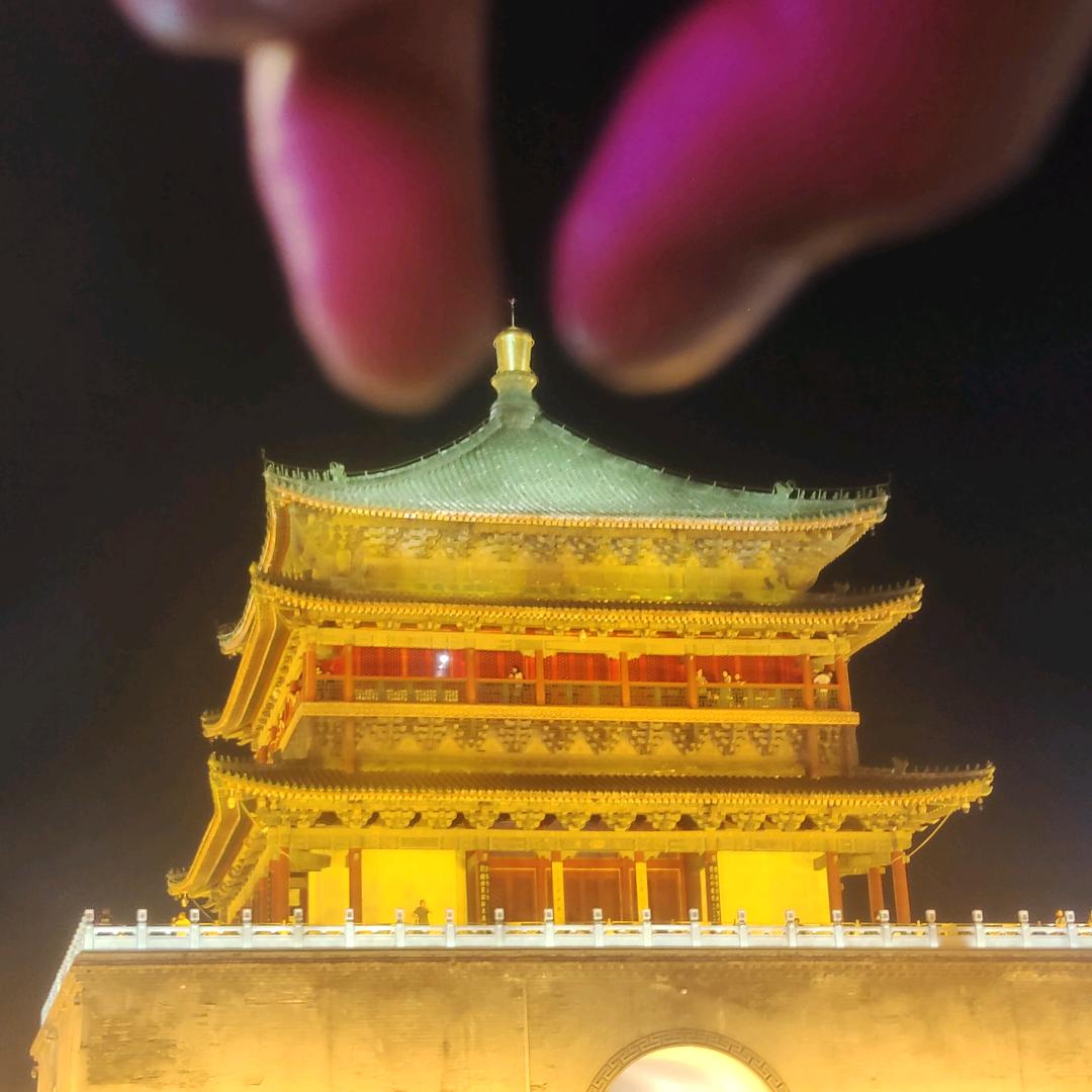 萌萌她爸