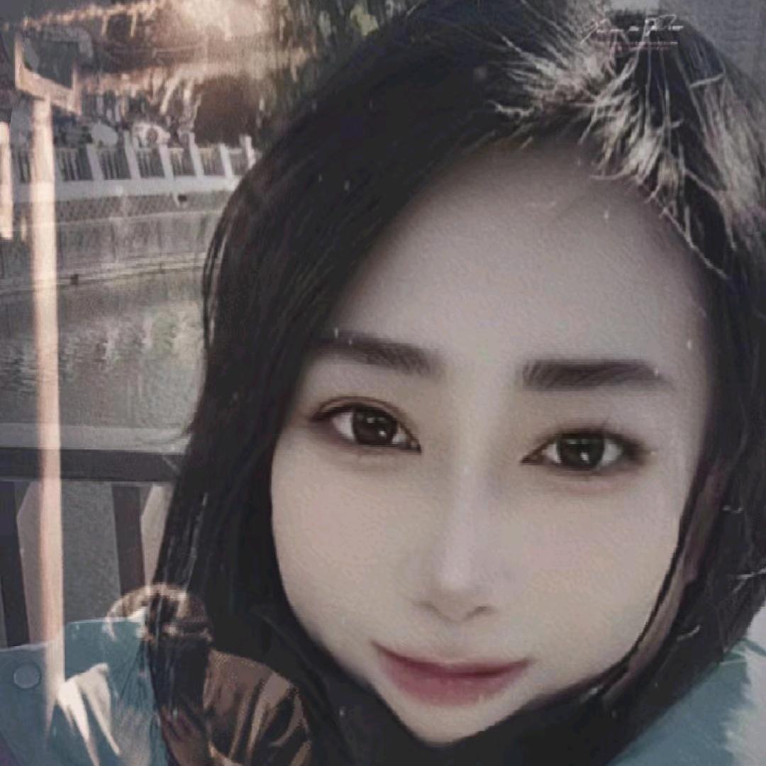 沐溪