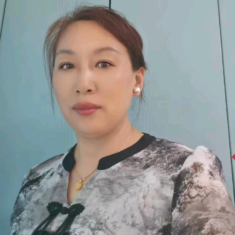 红姐面馆（首播7：10）