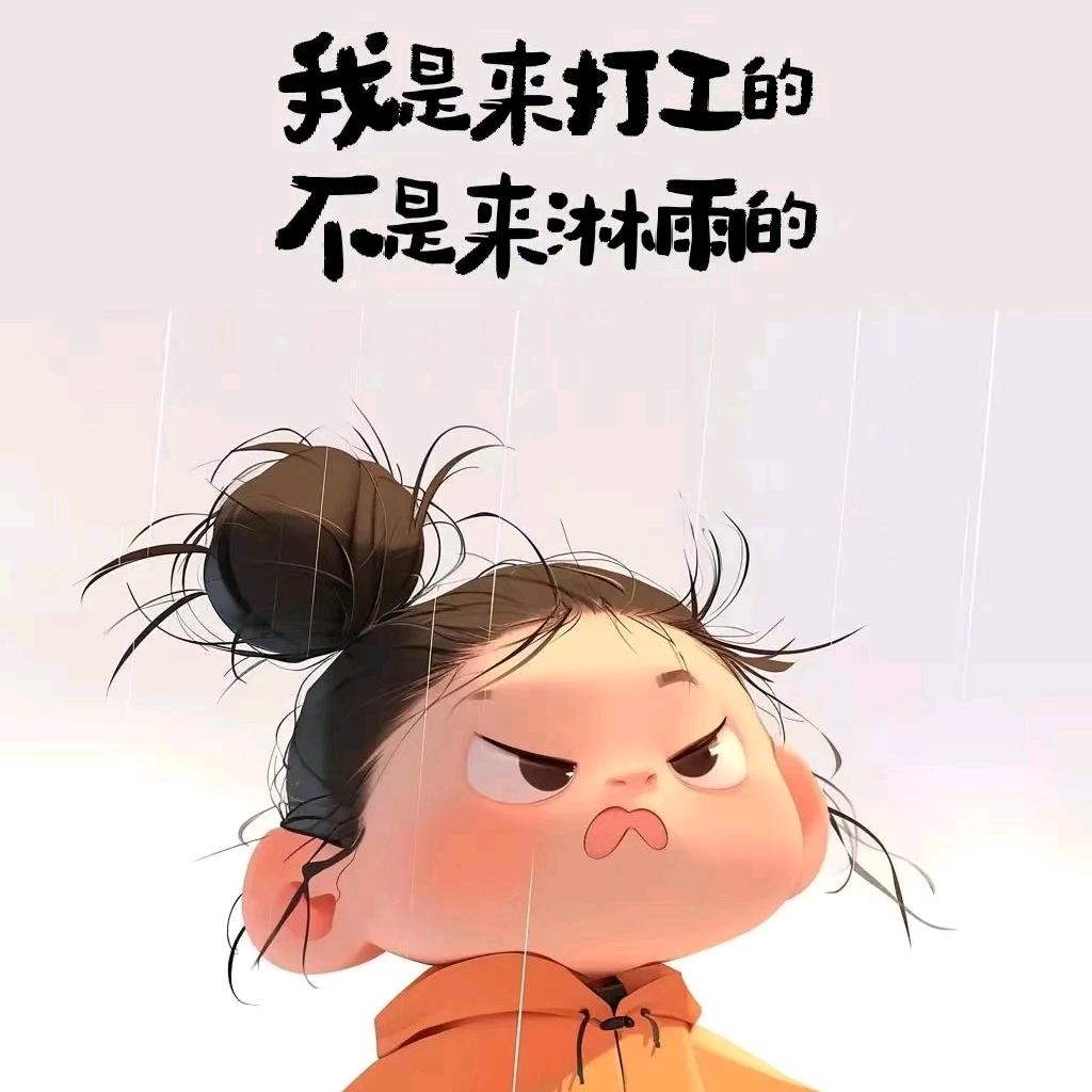 成凤祥库存布料