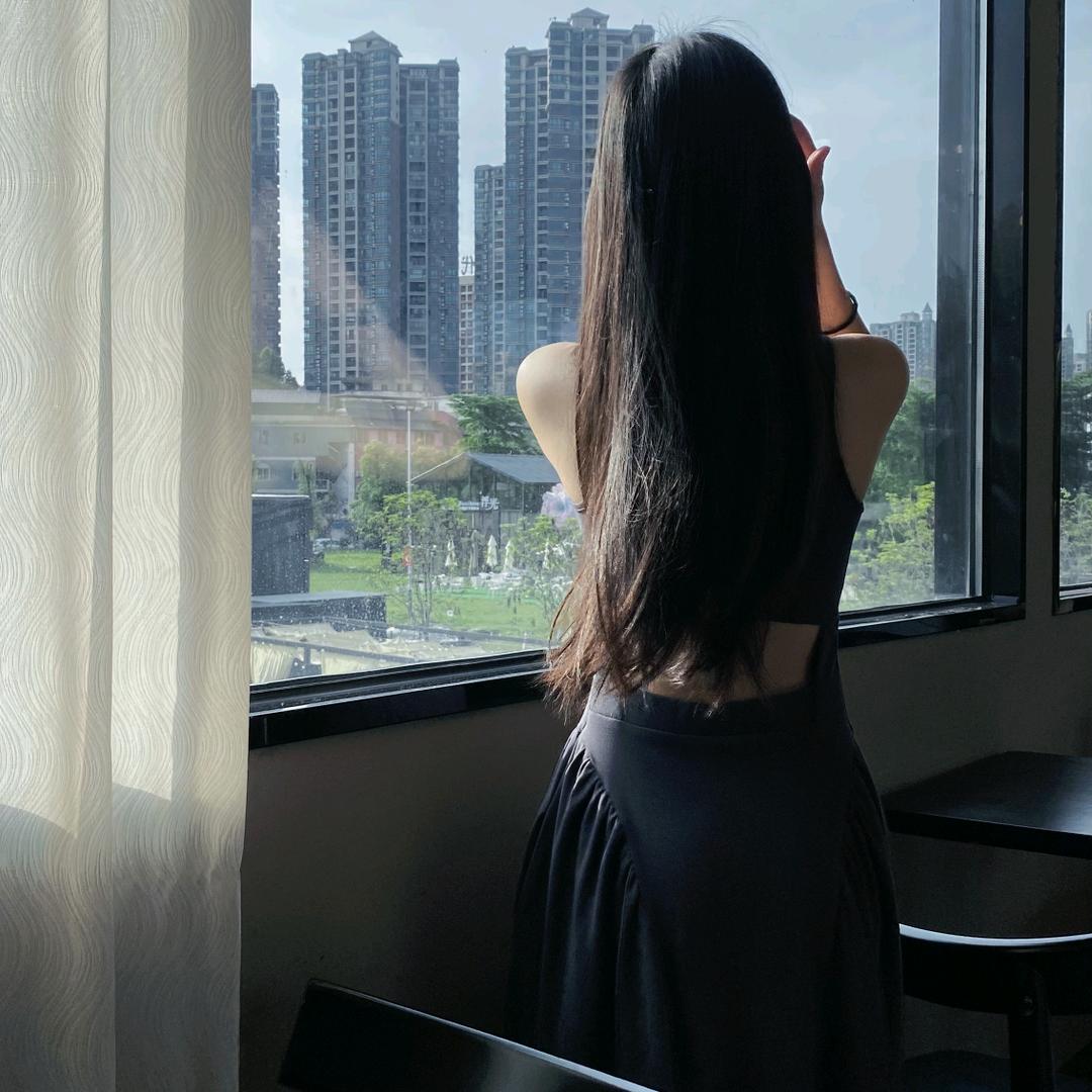 欣欣很亮💙