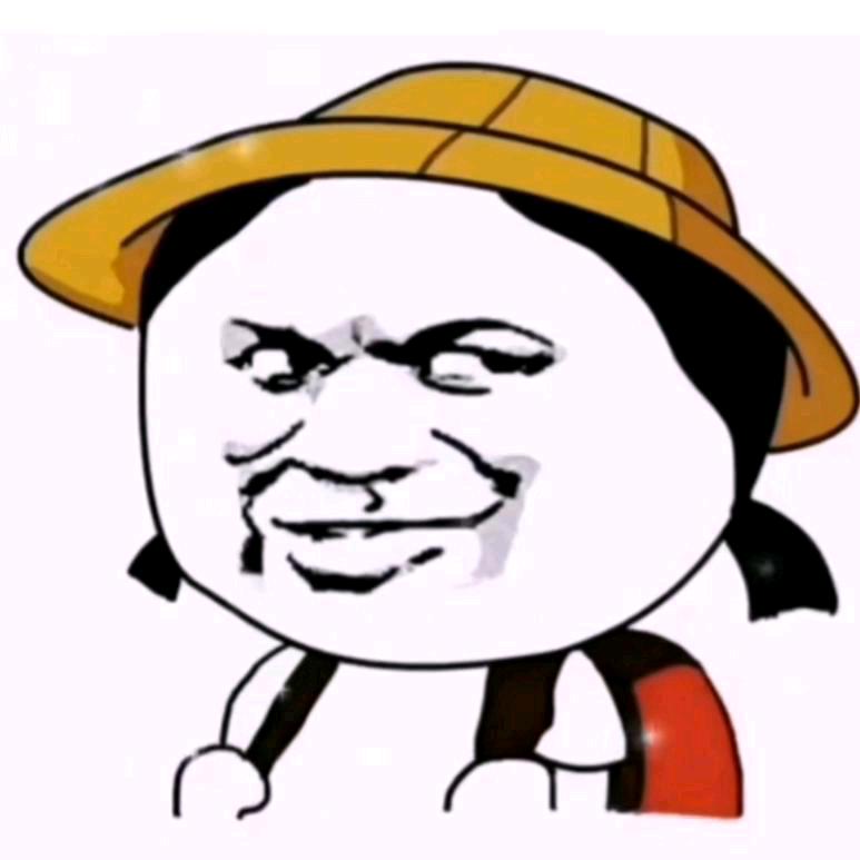 虚伪了的眞訫