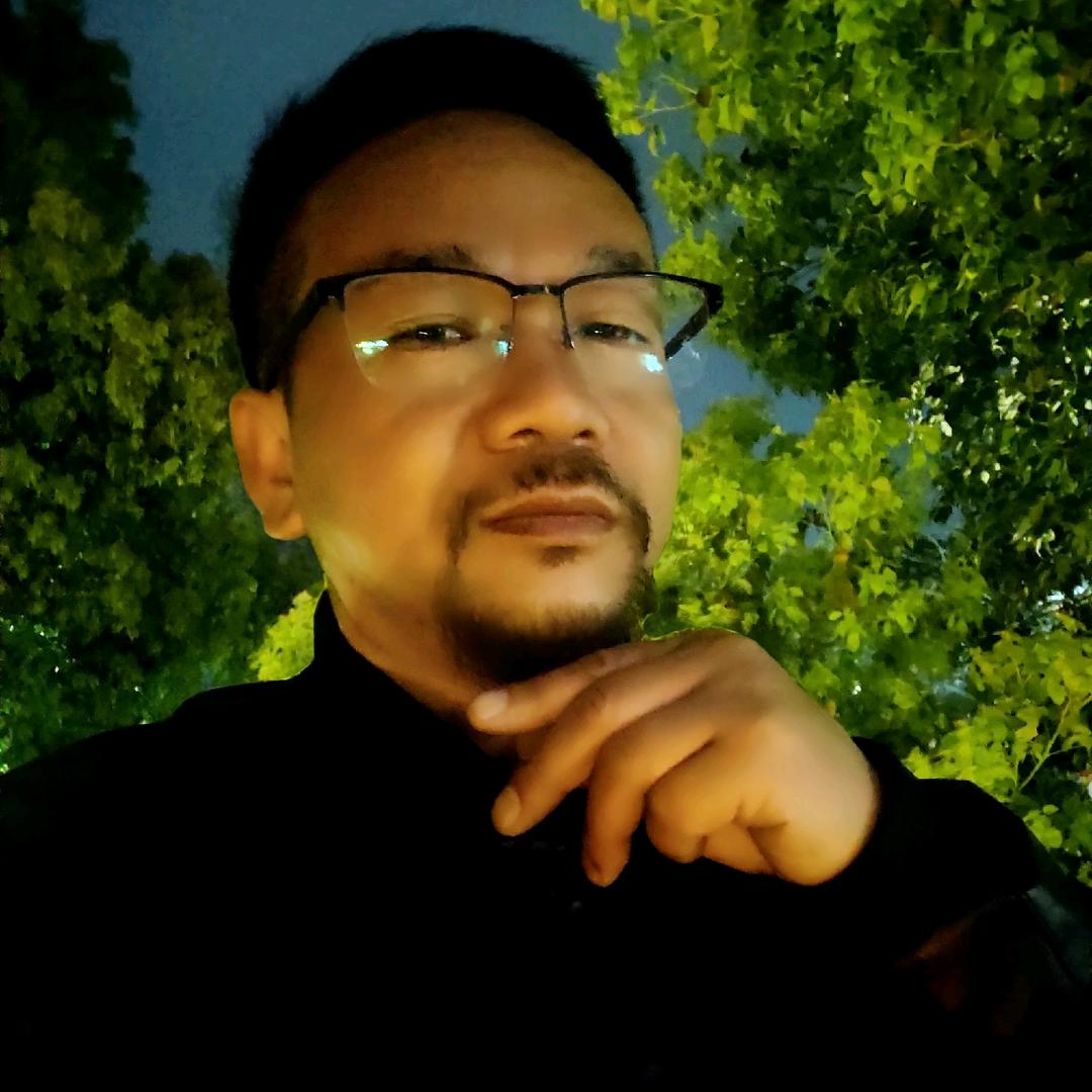 平江路长胡哥摄影📷预约金留档
