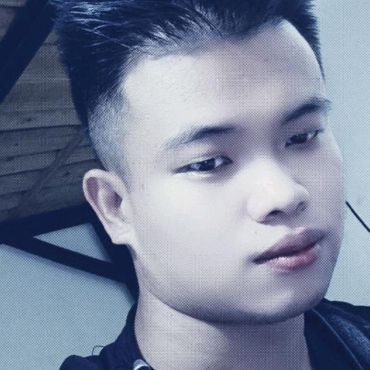 小陈总@