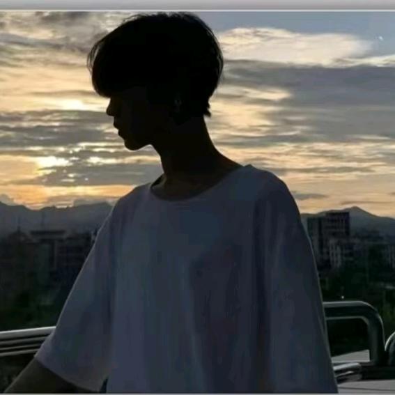 源~