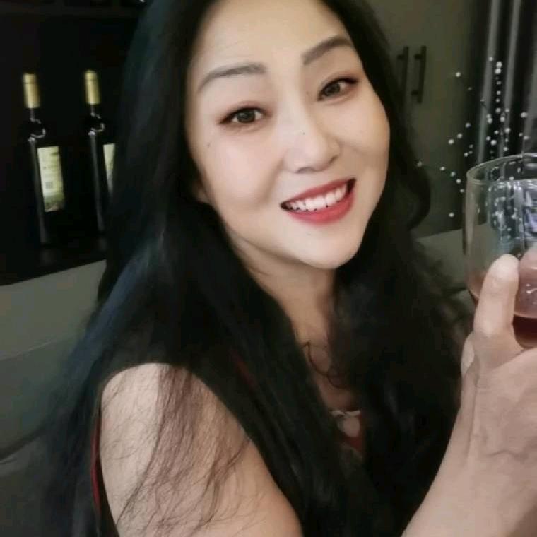 卢姐(天然蚕丝被)