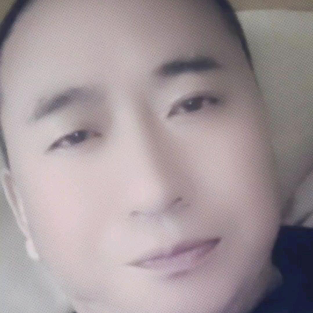 为你而来