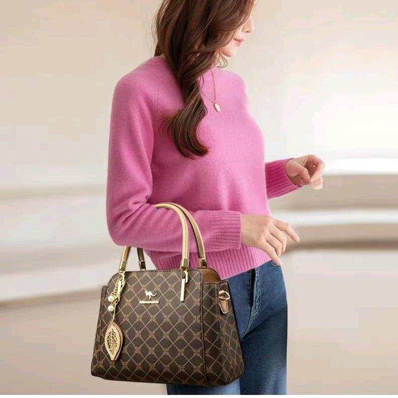 阿贵（好物分享）