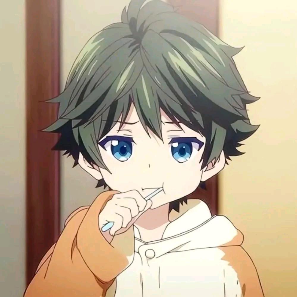 豆哥看漫