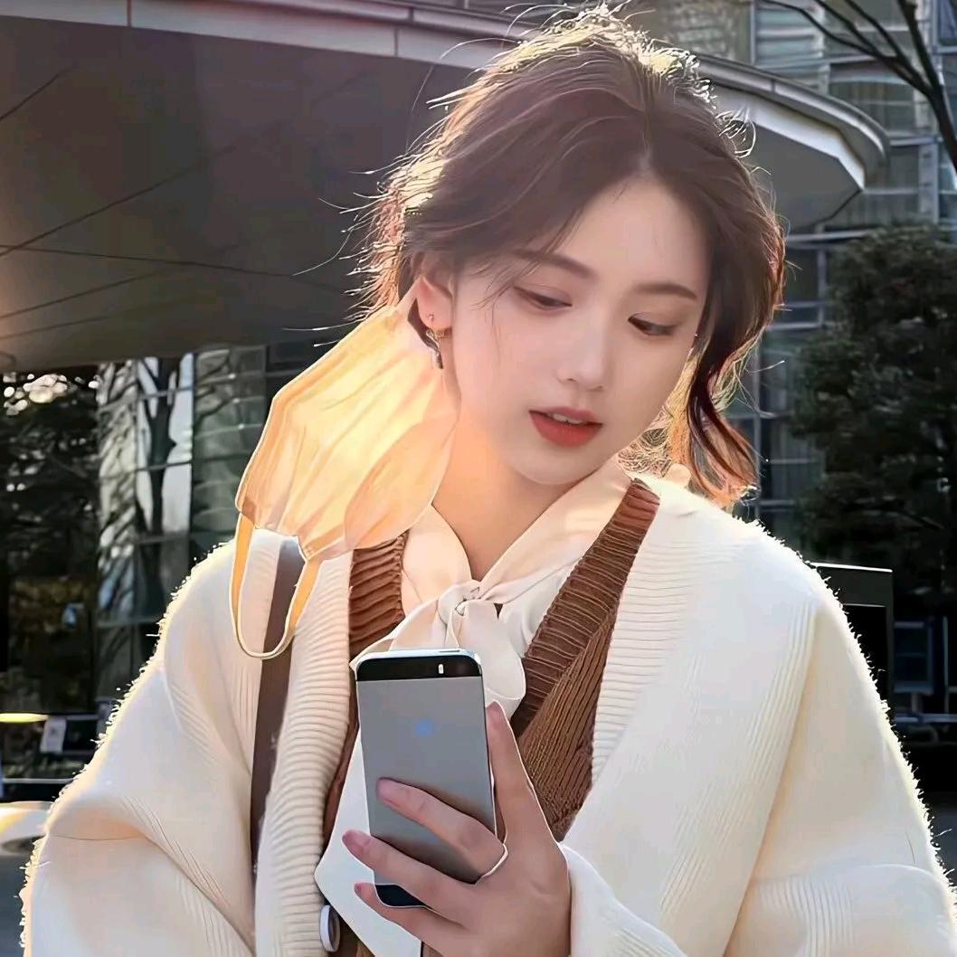 _路爷发会光－