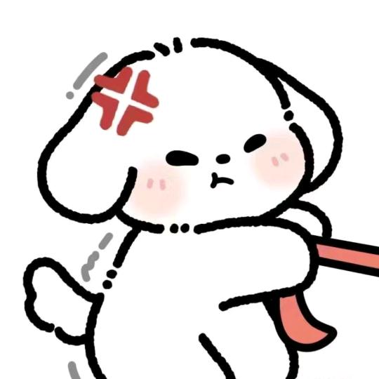 美玲