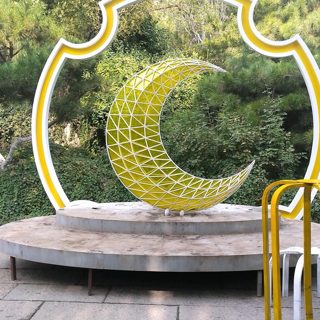 可达鸭不玩游戏