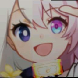 星无流云