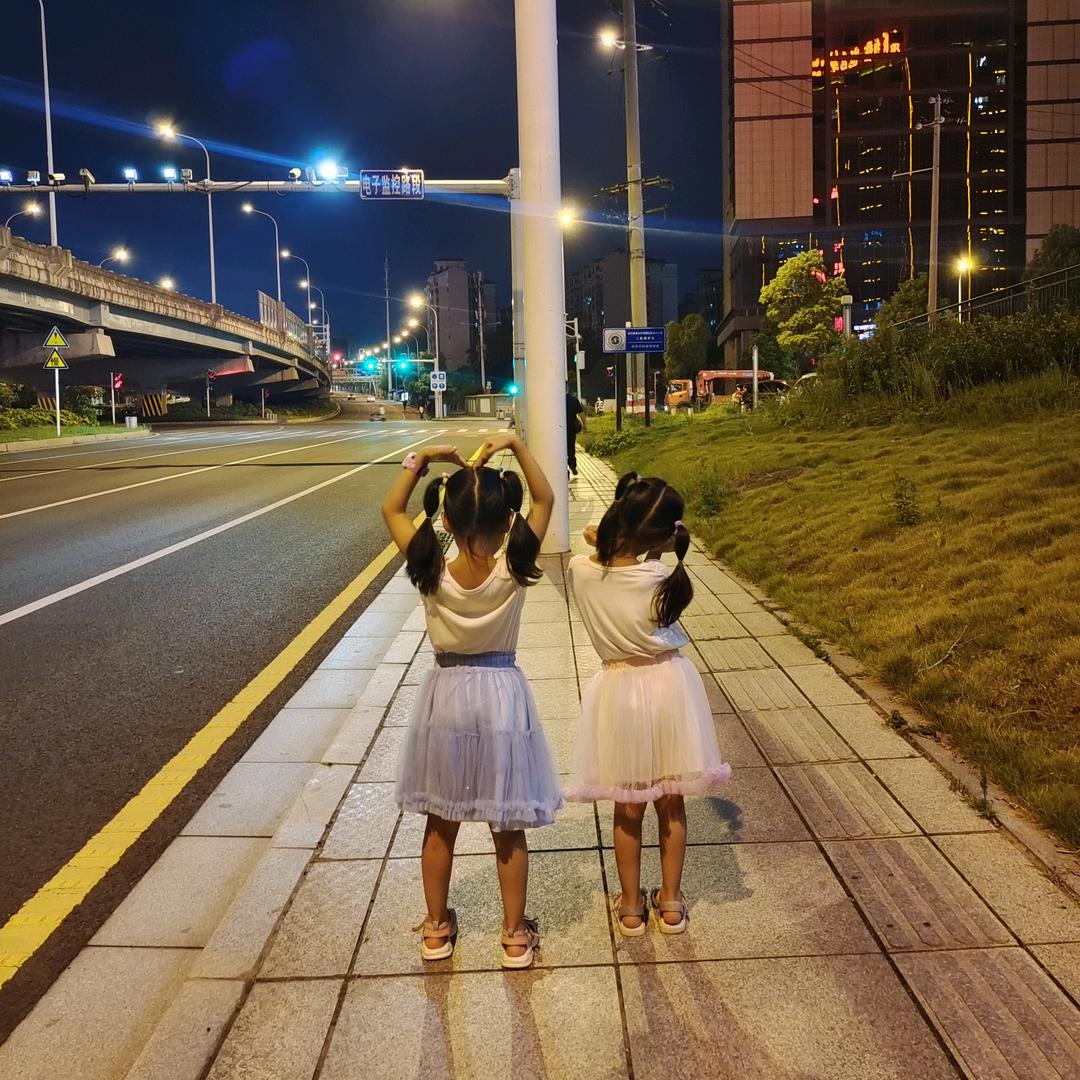 🌈°ʚ修炼中ɞ°