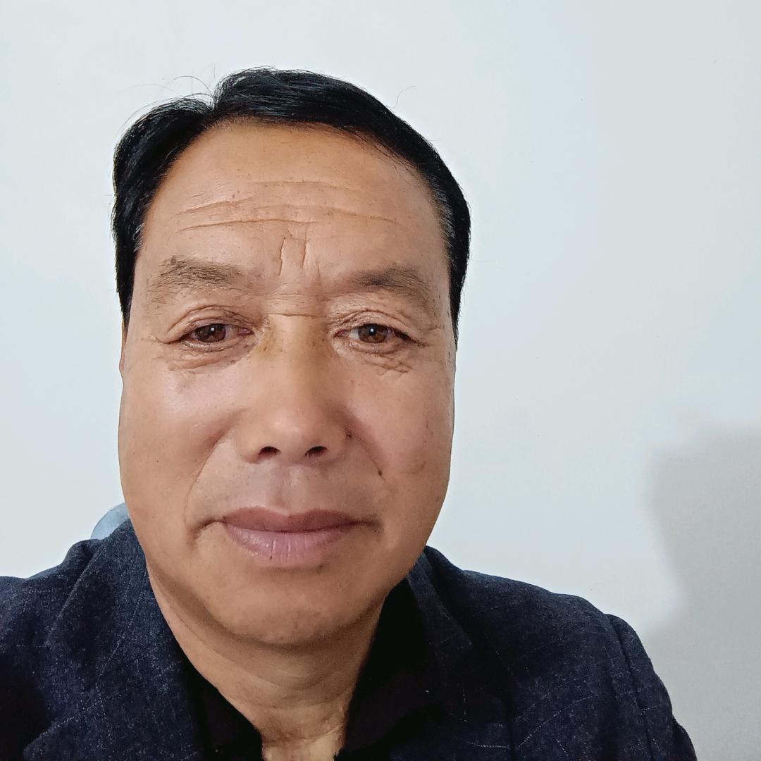 云哥直播