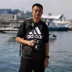 小杜旧物