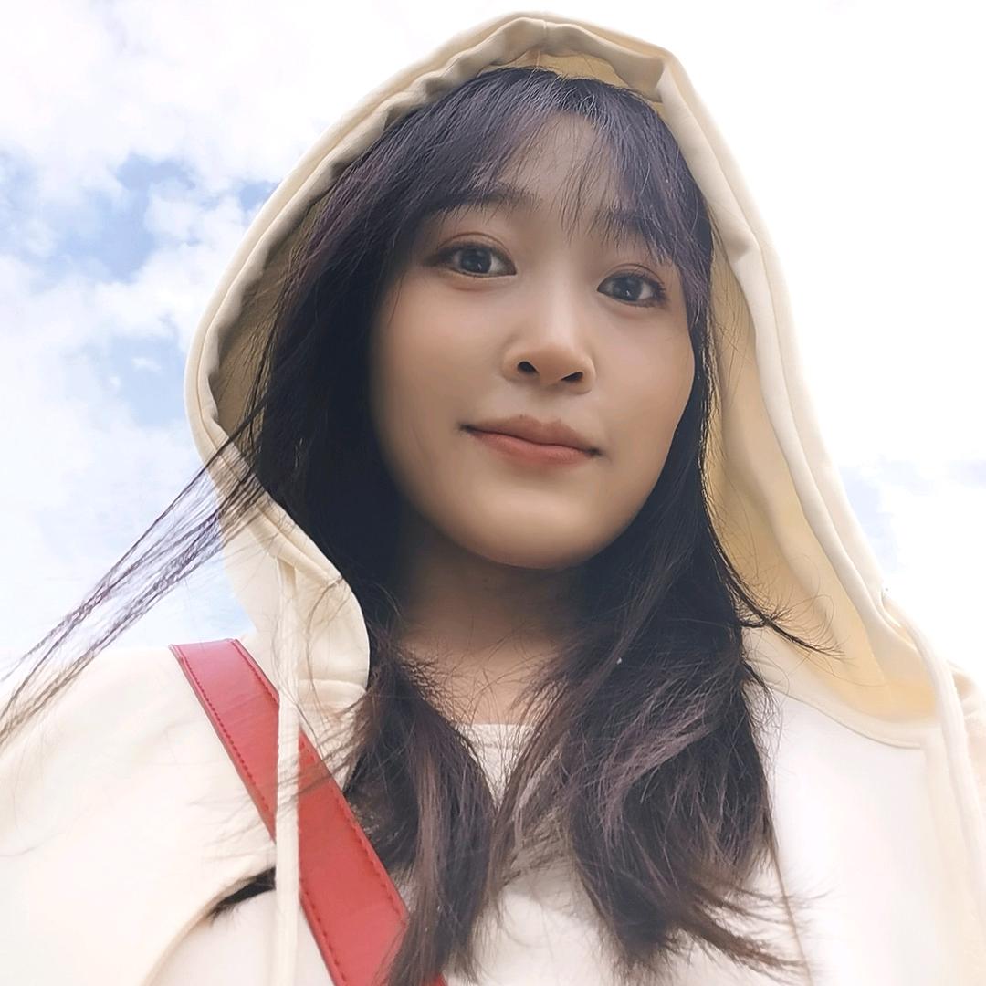 @一坨无花肉