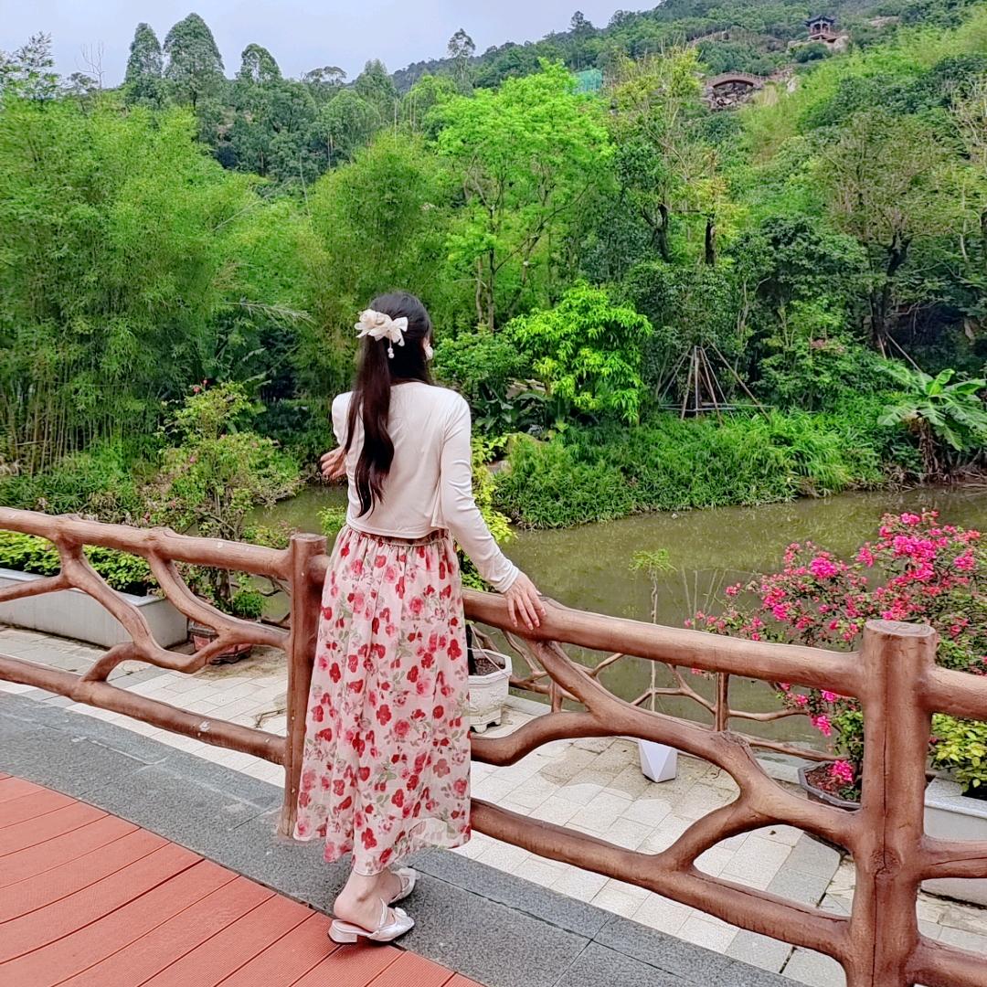 是花语呀