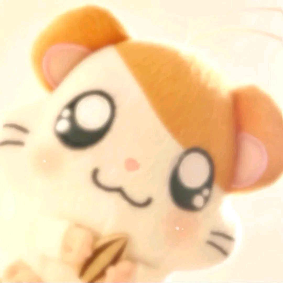 炸蛋咪